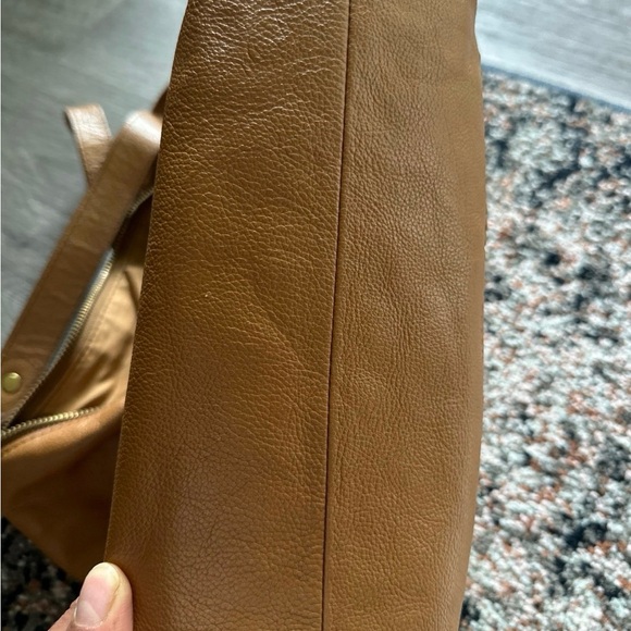 FOSSIL Crossbody Bag - Picture 3 of 12